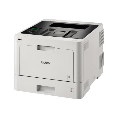 Brother Laserdrucker HL-L8260CDW