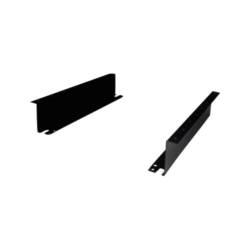SAFESCAN Befestigungsleiste Kassenlade 4141B