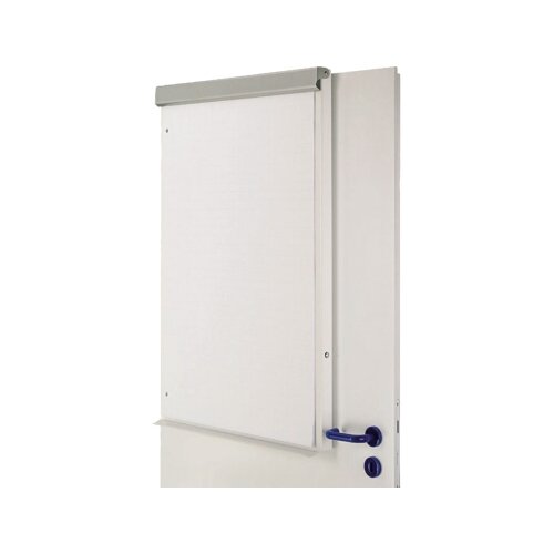 MAUL Flipchart MAULoffice