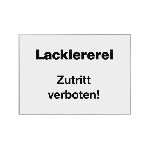 Veloflex Selbstklebetasche VELOCOLL®