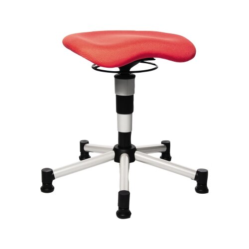 TOPSTAR Sitzhocker Body Balance 20