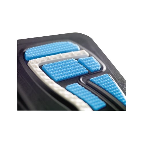 Fellowes® Fußstütze Energizer™