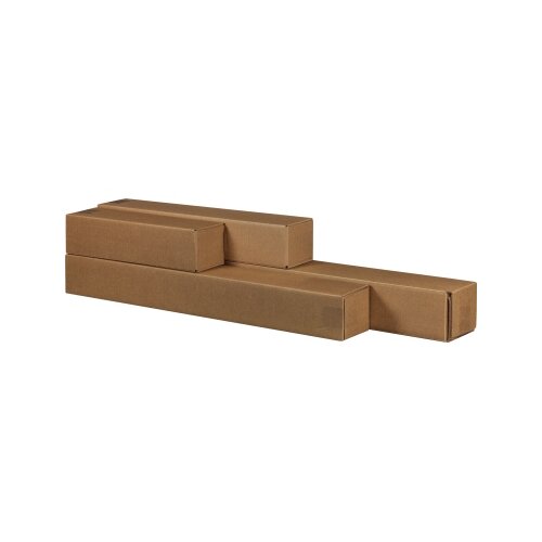 smartboxpro Versandkarton 10 St./Pack.