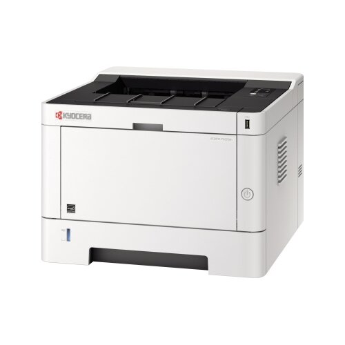 KYOCERA Laserdrucker ECOSYS P2235dn