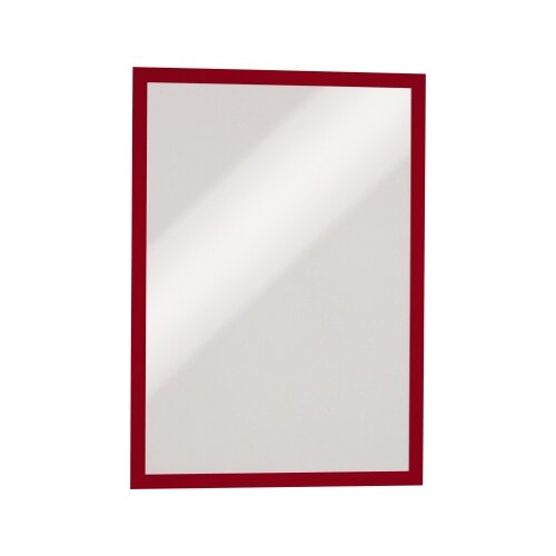 DURABLE Magnetrahmen DURAFRAME® MAGNETIC DIN A3