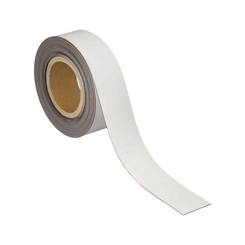 MAUL Magnetband 40 mm x 10 m (B x L)
