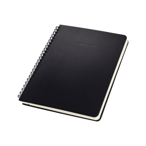 SIGEL Collegeblock Conceptum 17,4 x 21,4 cm (B x H) ohne Register