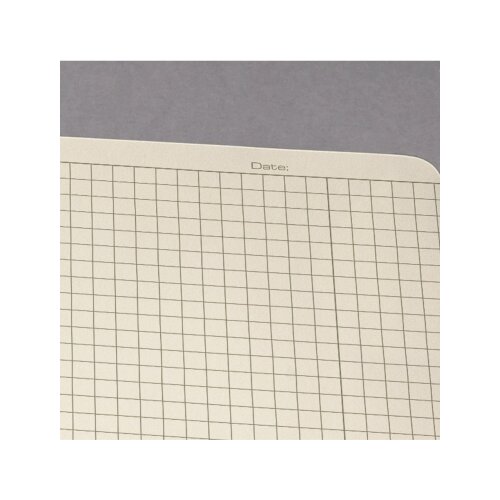 SIGEL Collegeblock Conceptum 24,6 x 30,1 cm (B x H) mit Register
