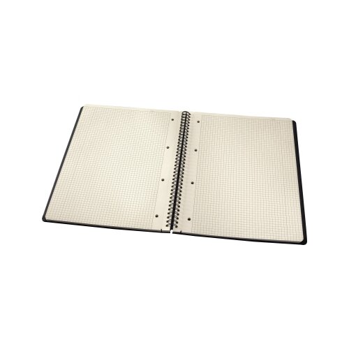 SIGEL Collegeblock Conceptum 23,6 x 30,1 cm (B x H) ohne Register