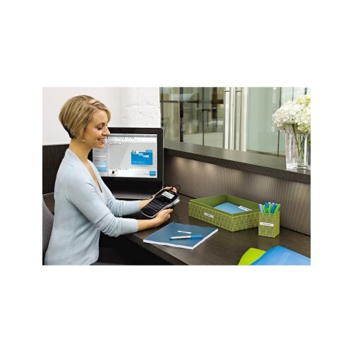 DYMO® Beschriftungsgerät LabelManager™ 280