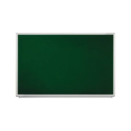 magnetoplan® Kreidetafel Design SP