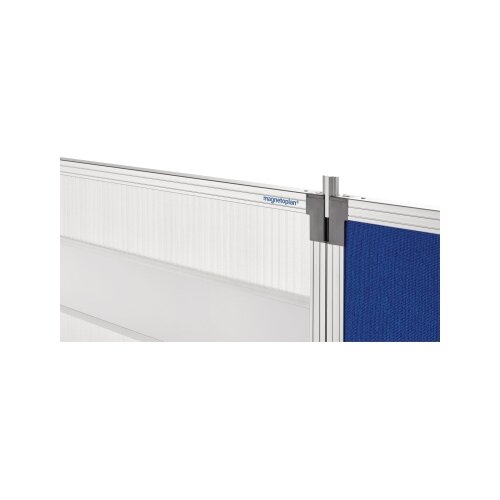 magnetoplan® Trennwand