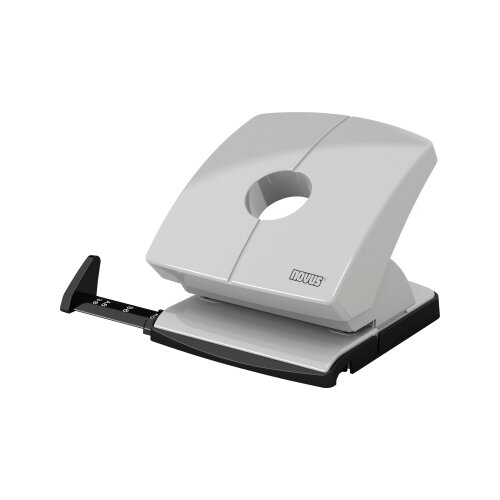 NOVUS Locher B 230