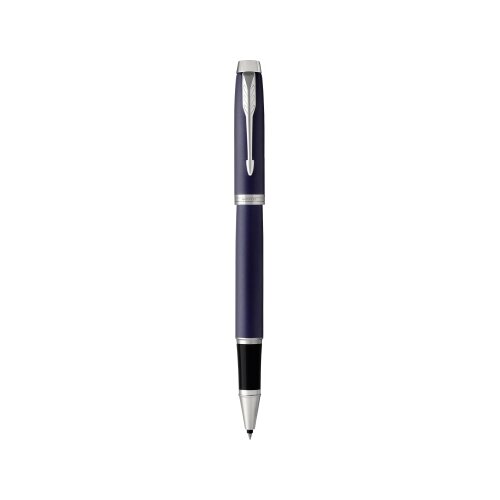 Parker Tintenroller IM