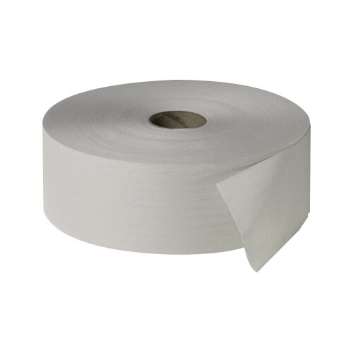 Fripa Toilettenpapier Maxi Großrolle