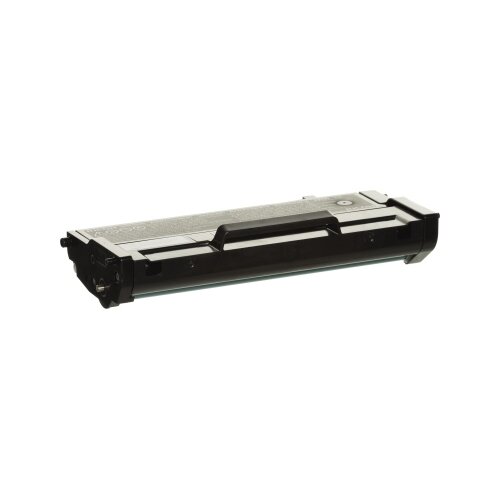 Ricoh Toner schwarz TYPE 150 HC
