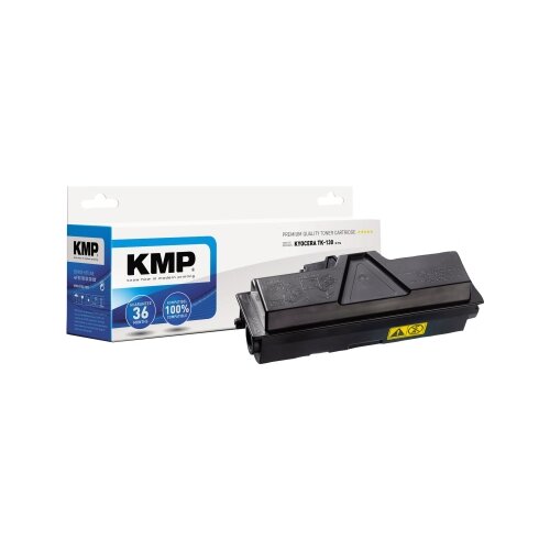 Toner KMP 1308,0000