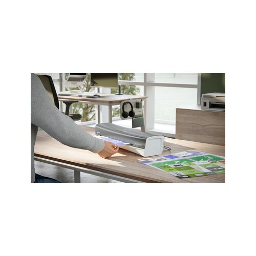 Leitz Laminiergerät iLAM Office Pro DIN A3