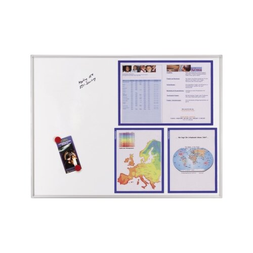 FRANKEN Whiteboard ECO