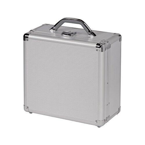 MAUL Moderationskoffer MAULpro compact