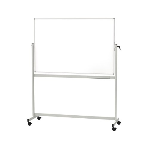 MAUL Whiteboard MAULstandard 180 x 120 cm (B x H)