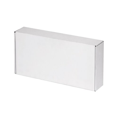 MAUL Moderationsbox MAULpro refill