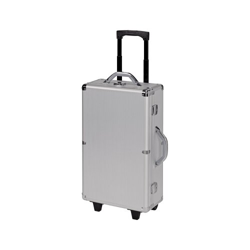 MAUL Moderationskoffer MAULpro advanced