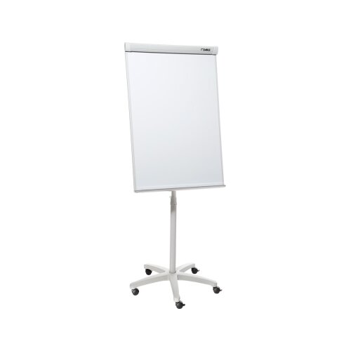 DAHLE Flipchart Team 68 x 99 cm (B x H)