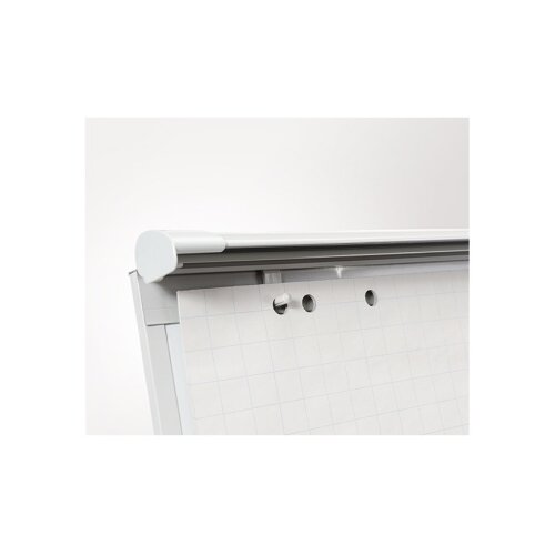 DAHLE Flipchart KONFERENZ