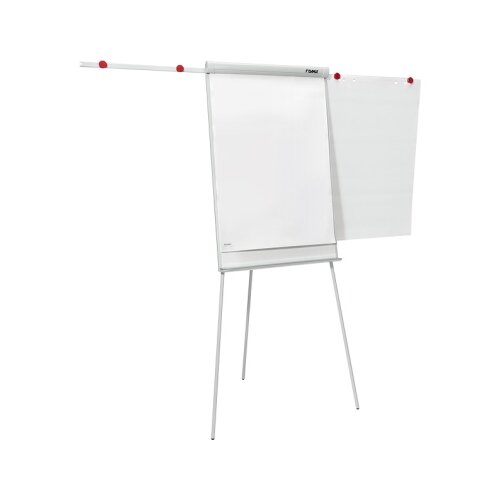 DAHLE Flipchart KONFERENZ