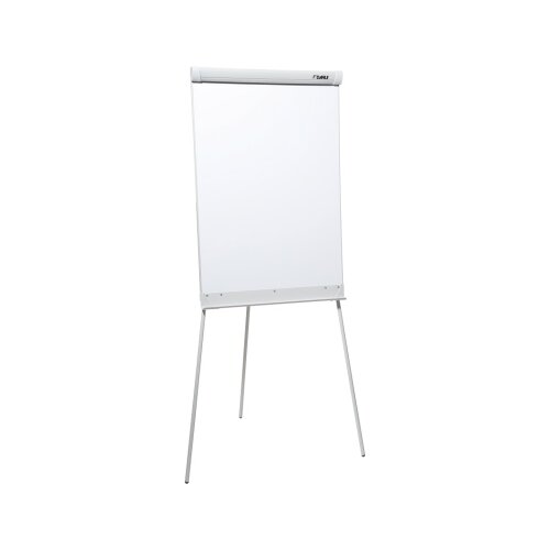 DAHLE Flipchart PERSONAL