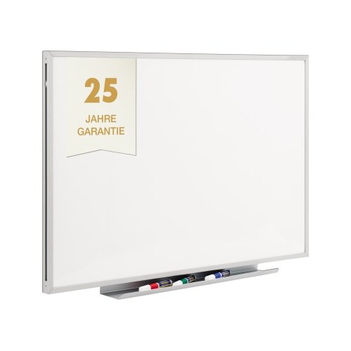 magnetoplan® Whiteboard Design ferroscript®