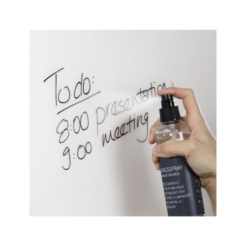 SIGEL Starterset Glasboard Artverum