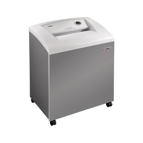 DAHLE Aktenvernichter 214