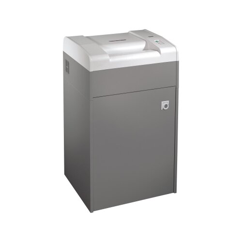 DAHLE Aktenvernichter 419 Voilume Pro