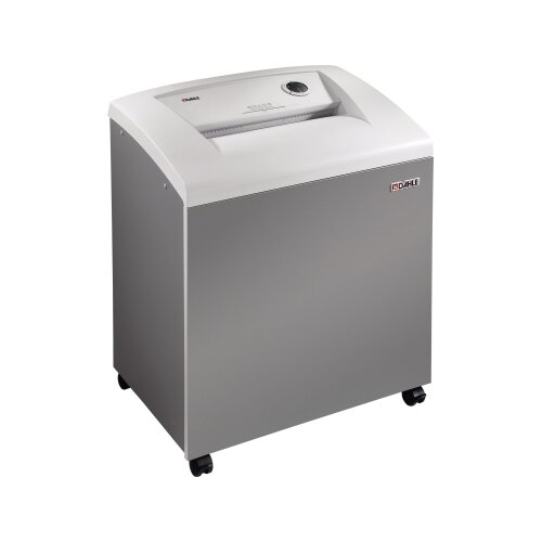 DAHLE Aktenvernichter 114