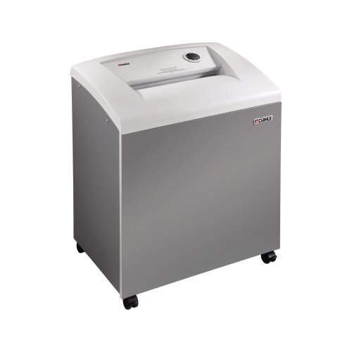 DAHLE Aktenvernichter 214air