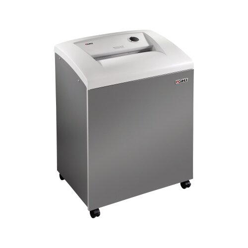 DAHLE Aktenvernichter 116air