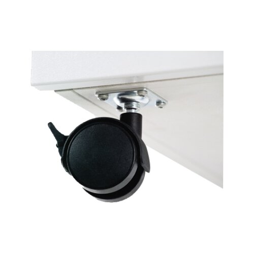 DAHLE Aktenvernichter 216air