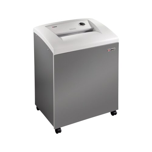 DAHLE Aktenvernichter 216