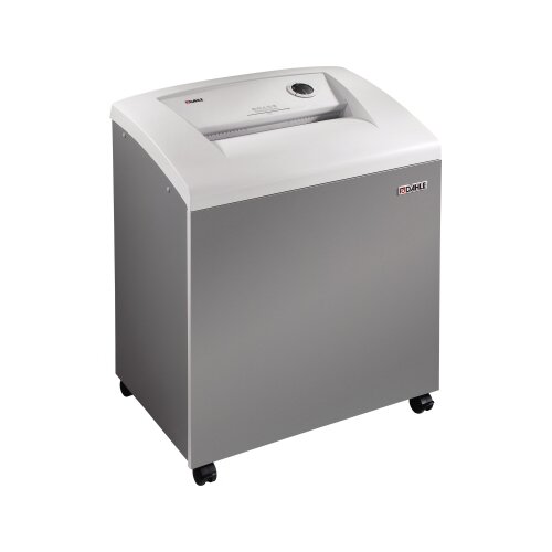 DAHLE Aktenvernichter 114air
