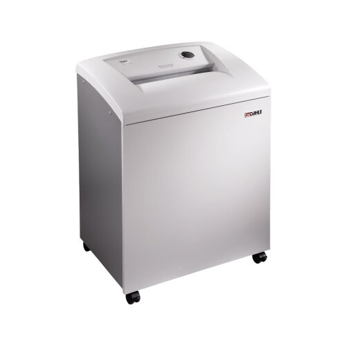 DAHLE Aktenvernichter 116
