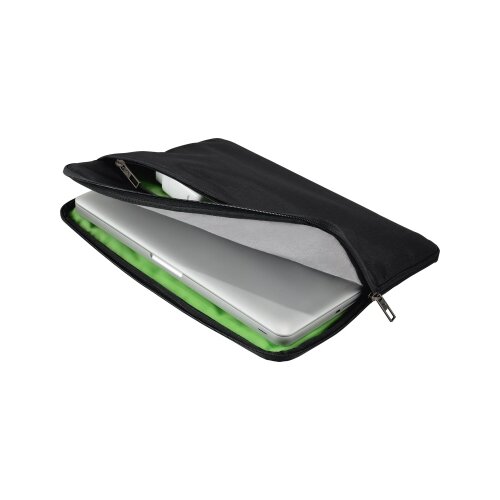 Leitz Notebookhülle Complete Power bis (15,6")
