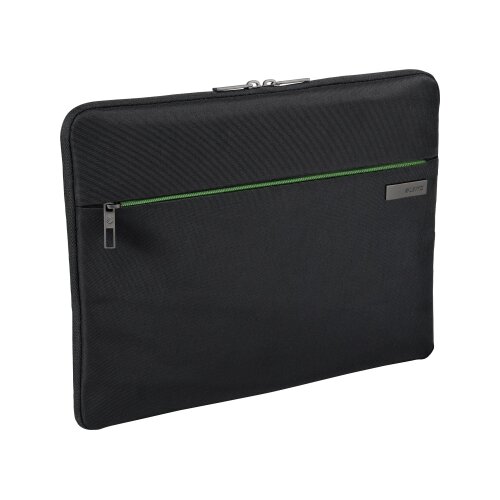 Leitz Notebookhülle Complete Power bis (15,6")