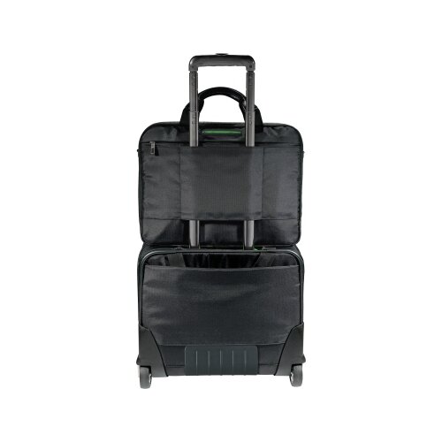 Leitz Trolley Complete Smart Traveller