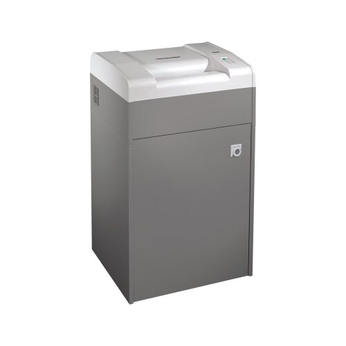 DAHLE Aktenvernichter 119 Volume Pro