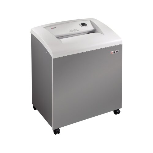 DAHLE Aktenvernichter Dahle 414
