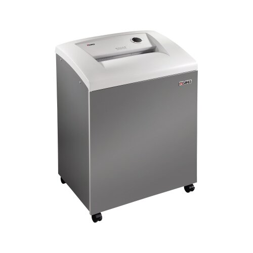 DAHLE Aktenvernichter 410 L plus