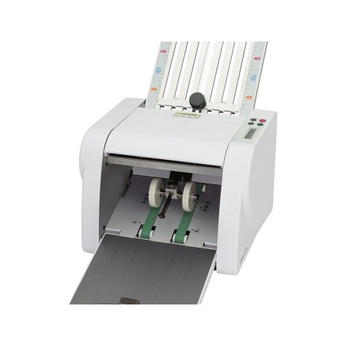 IDEAL Falzmaschine 8306