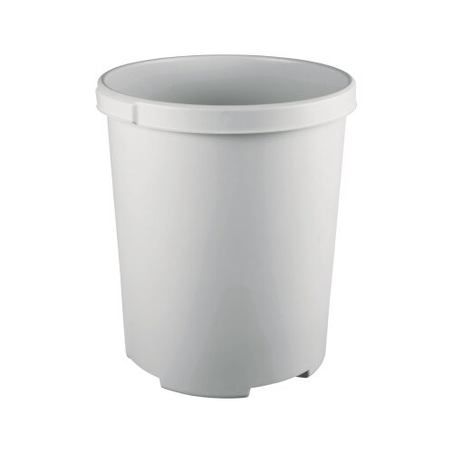HAN Papierkorb KLASSIK XXL 50 l